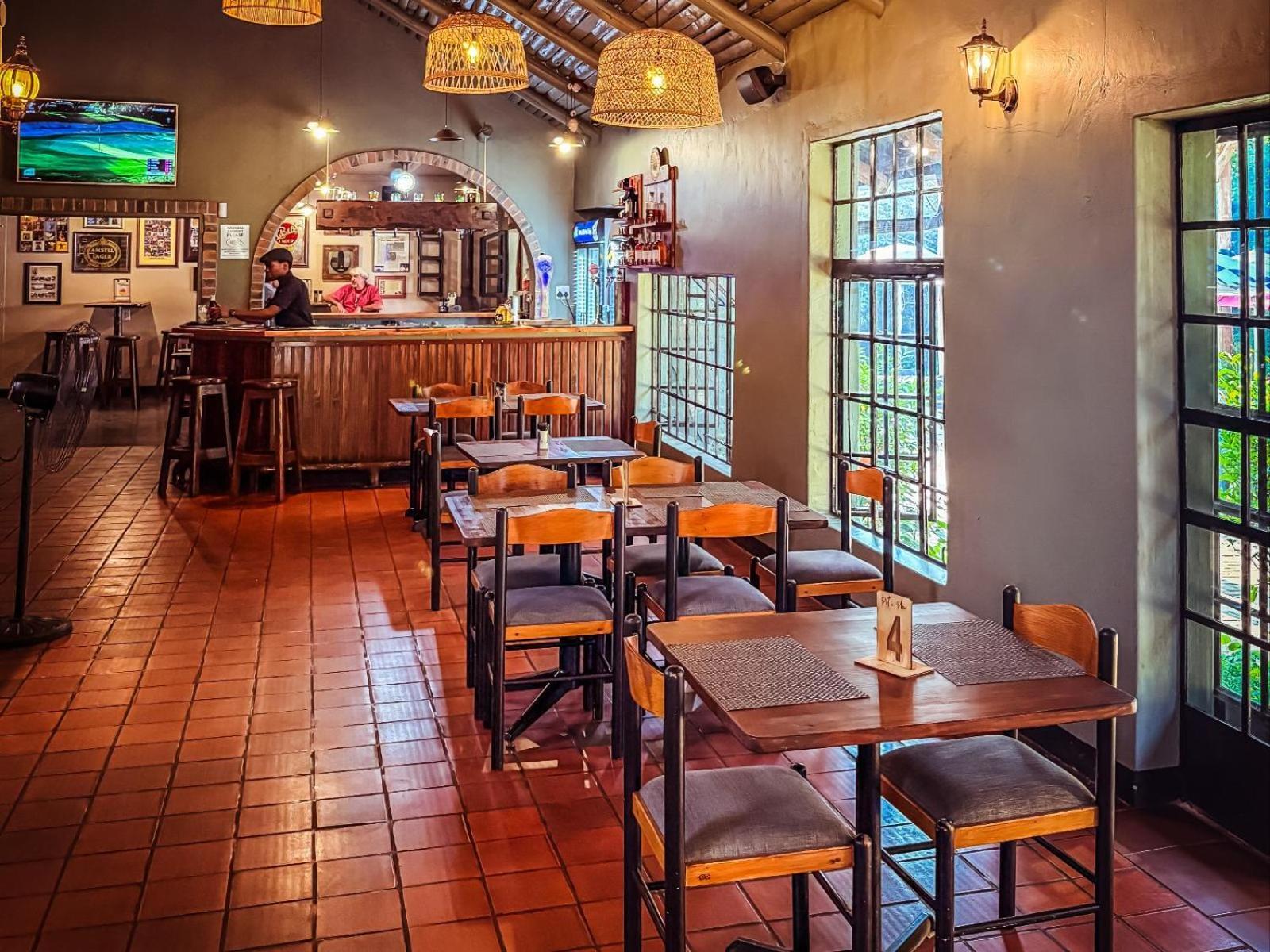 Fiddler'S Green Magoebaskloof Dış mekan fotoğraf