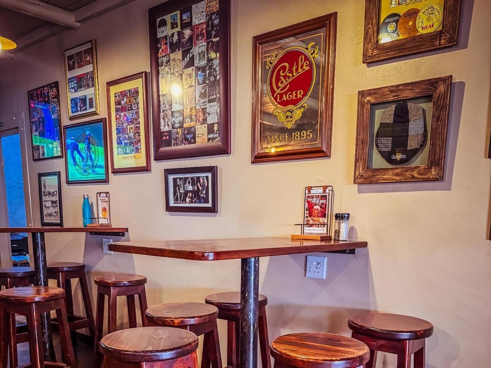 Fiddler'S Green Magoebaskloof Dış mekan fotoğraf