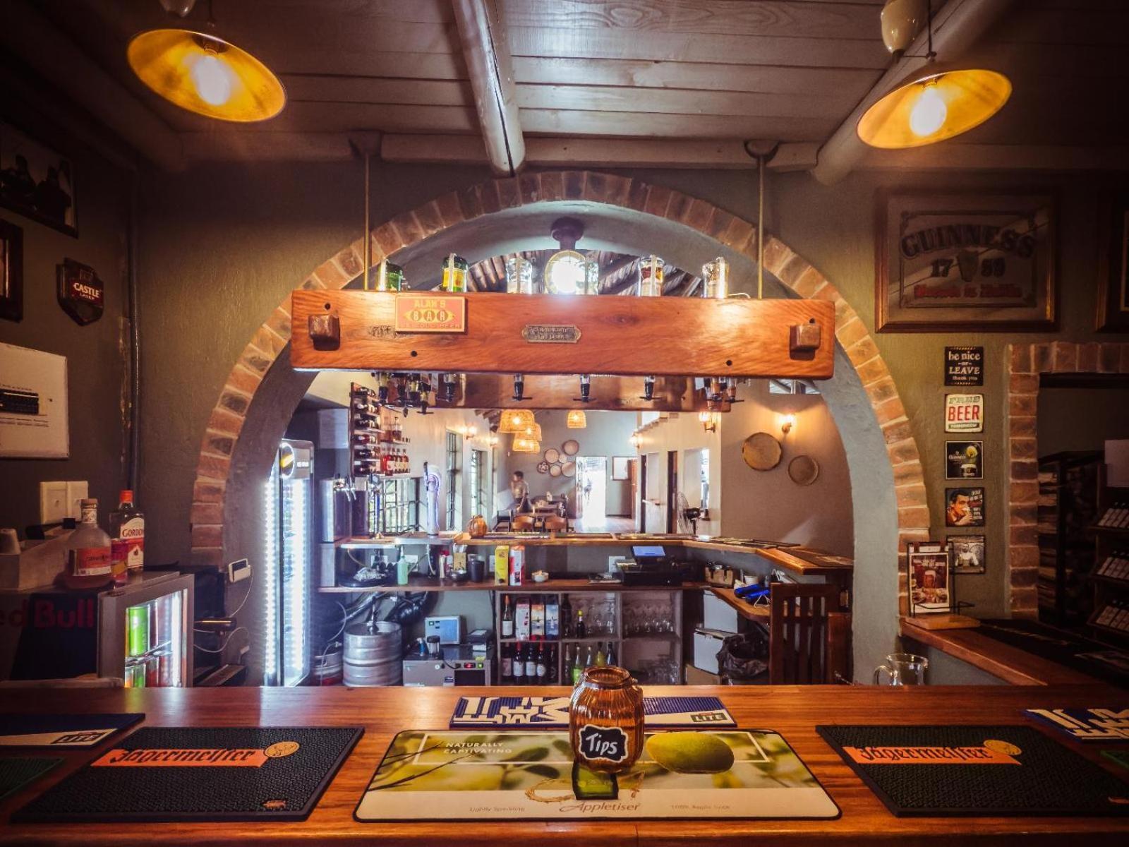 Fiddler'S Green Magoebaskloof Dış mekan fotoğraf